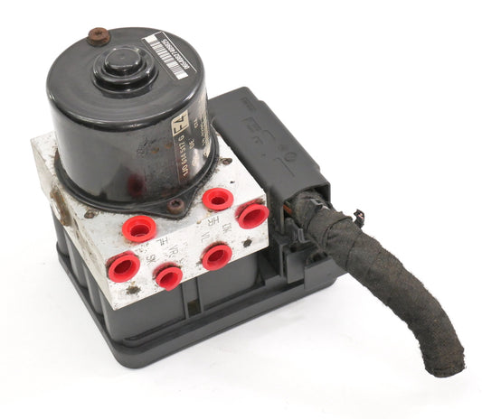ABS Brake Pump & Module 02-05 VW Jetta Golf GTI MK4 Beetle MK4 - 1C0 907 379 G