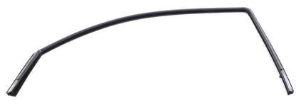 RH Front Door Window Molding Seal Trim 99-05 VW Golf GTi R32 2dr MK4 - Genuine