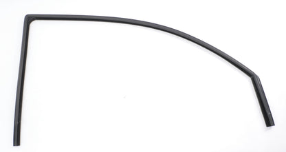 RH Front Door Window Molding Seal Trim 99-05 VW Golf GTi R32 2dr MK4 - Genuine