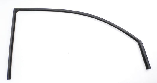 RH Front Door Window Molding Seal Trim 99-05 VW Golf GTi R32 2dr MK4 - Genuine