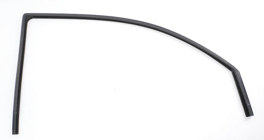 RH Front Door Window Molding Seal Trim 99-05 VW Golf GTI R32 2dr MK4 - Genuine