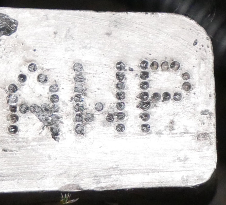 1.8T AWP Engine Motor Swap 02-05 VW Jetta Golf GTI MK4 MK1 Mk2 MK3 Rabbit