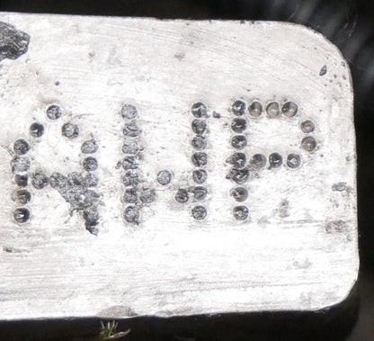 1.8T AWP Engine Motor Swap 02-05 VW Jetta Golf GTI MK4 MK1 Mk2 MK3 Rabbit