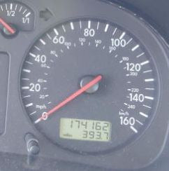 1.8T AWP Engine Motor Swap 02-05 VW Jetta Golf GTI MK4 MK1 Mk2 MK3 Rabbit