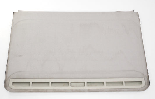 Sun Roof Shade Slider Panel 99-05 VW Jetta Golf GTI MK4 Genuine  8D0 877 255 D