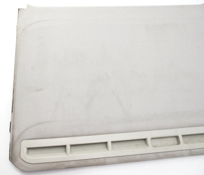 Sun Roof Shade Slider Panel 99-05 VW Jetta Golf GTI MK4 Genuine  8D0 877 255 D