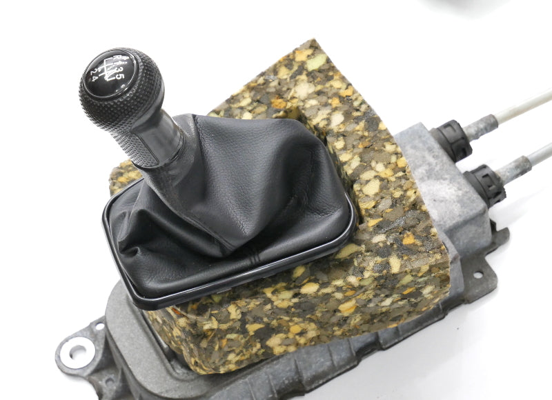 5spd Manual Transmission Swap Parts Kit 99-05 VW Jetta Golf MK4 02J 2.0 EGT