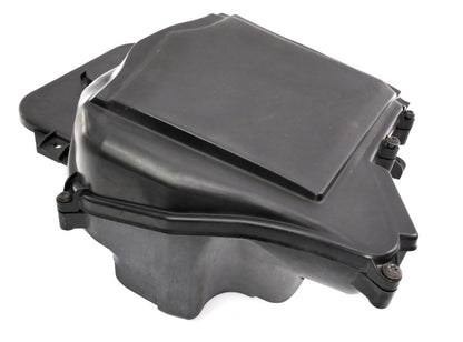 ECU ECM Computer Box 02-08 Audi A4 S4 B6 B7 - 8E1 907 355 A / 613 B