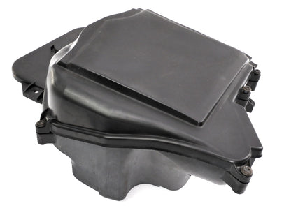 ECU ECM Computer Box 02-08 Audi A4 S4 B6 B7 - 8E1 907 355 A / 613 B