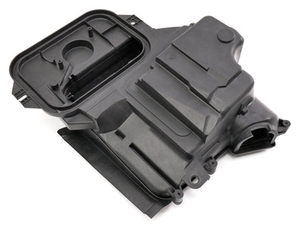 ECU ECM Computer Box 02-08 Audi A4 S4 B6 B7 - 8E1 907 355 A / 613 B