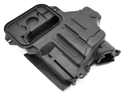 ECU ECM Computer Box 02-08 Audi A4 S4 B6 B7 - 8E1 907 355 A / 613 B
