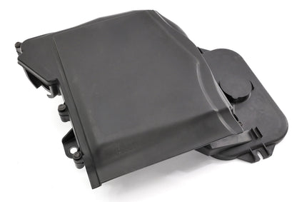 ECU ECM Computer Box 02-08 Audi A4 S4 B6 B7 - 8E1 907 355 A / 613 B
