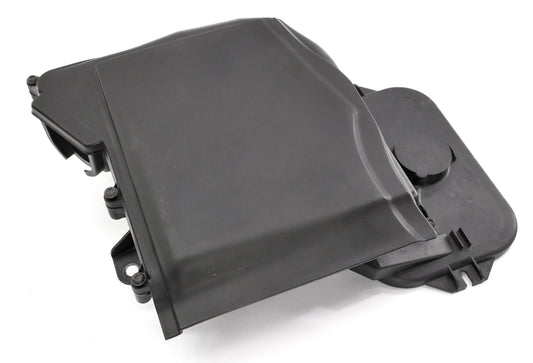 ECU ECM Computer Box 02-08 Audi A4 S4 B6 B7 - 8E1 907 355 A / 613 B