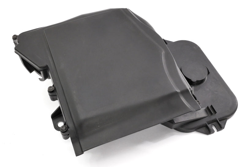 ECU ECM Computer Box 02-08 Audi A4 S4 B6 B7 - 8E1 907 355 A / 613 B