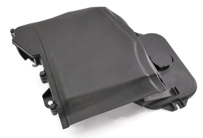 ECU ECM Computer Box 02-08 Audi A4 S4 B6 B7 - 8E1 907 355 A / 613 B