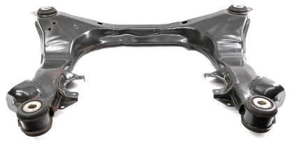 Front Sub Frame Subframe Engine Cradle Crossmember 02-04 Audi A4 B6 V6 Auto