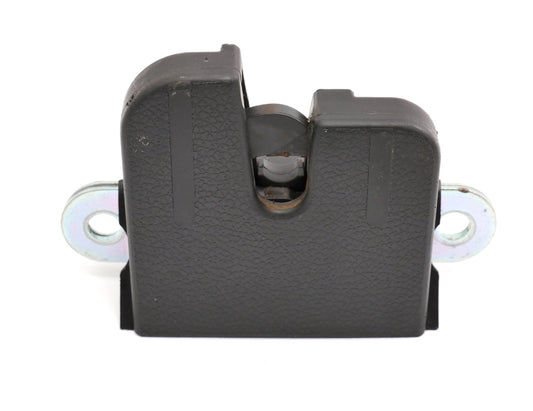 Hatch Latch Lock Assembly 06-09 VW Rabbit Golf GTI Mk5 - Genuine - 1K6 827 505 F