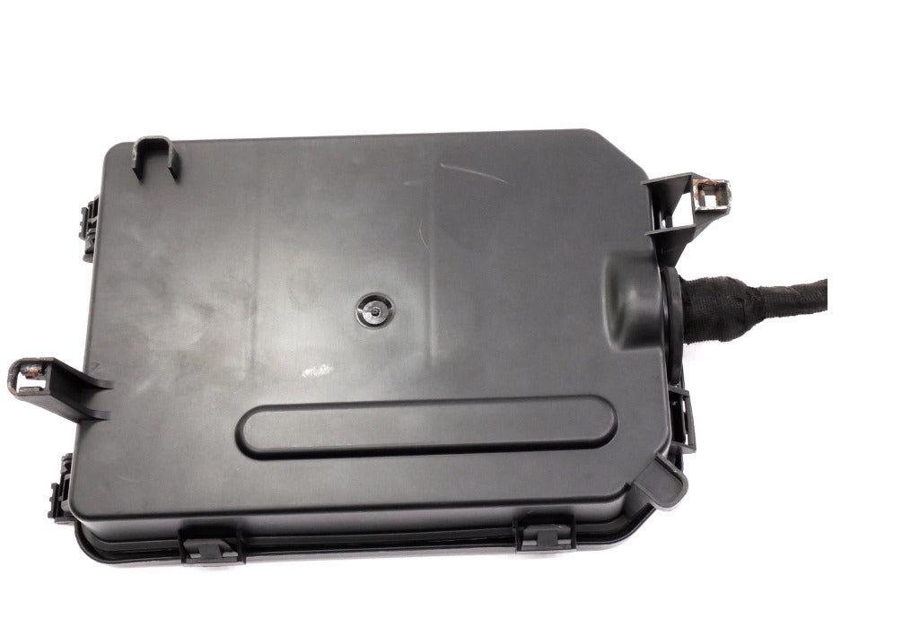 CCM Comfort Control Module Computer 2002 Audi A4 B6 ~ Genuine ~ 8E0 959 433 T