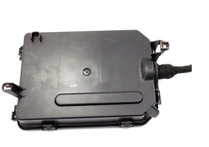 CCM Comfort Control Module Computer 2002 Audi A4 B6 ~ Genuine ~ 8E0 959 433 T