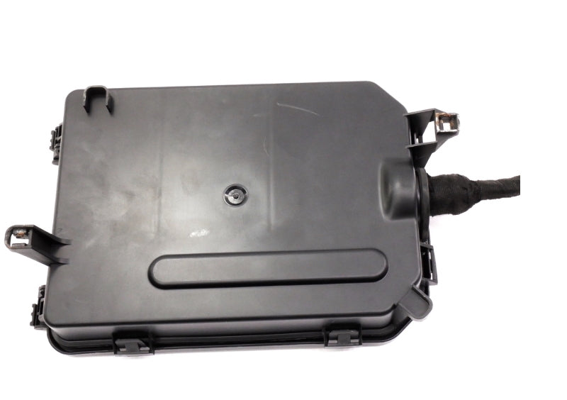 CCM Comfort Control Module Computer 2002 Audi A4 B6 ~ Genuine ~ 8E0 959 433 T