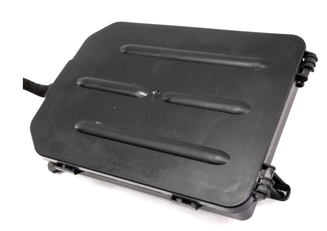 CCM Comfort Control Module Computer 2002 Audi A4 B6 ~ Genuine ~ 8E0 959 433 T