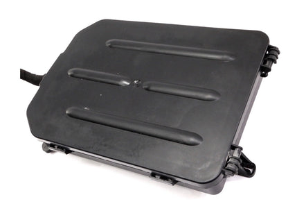 CCM Comfort Control Module Computer 2002 Audi A4 B6 ~ Genuine ~ 8E0 959 433 T