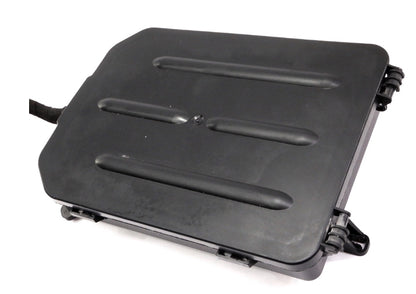 CCM Comfort Control Module Computer 2002 Audi A4 B6 ~ Genuine ~ 8E0 959 433 T