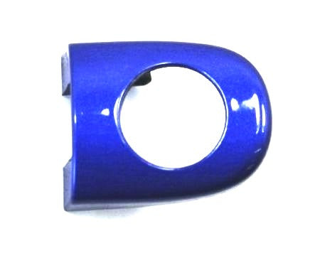 Door Handle Thumb Cap Key Trim VW Jetta GTI R32 MK4 MK5 Passat LB5R 3B0 837 879