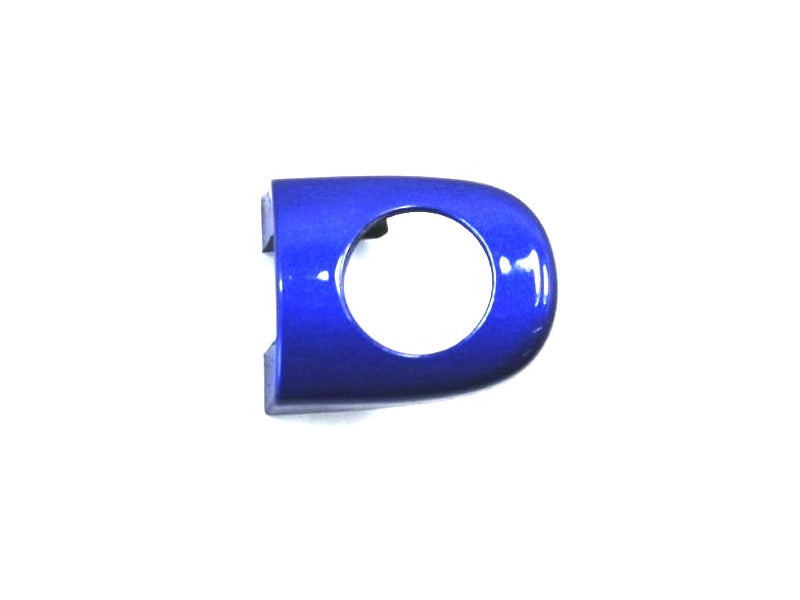 Door Handle Thumb Cap Key Trim VW Jetta GTI R32 MK4 MK5 Passat LB5R 3B0 837 879