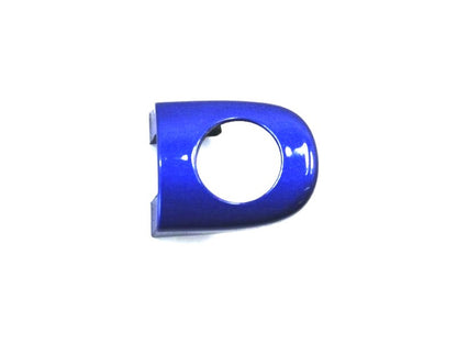 Door Handle Thumb Cap Key Trim VW Jetta GTI R32 MK4 MK5 Passat LB5R 3B0 837 879