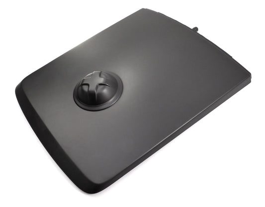 Center Upper Dash Trim Panel & Antenna 06-10 VW Beetle - Genuine - 1Y0 858 061