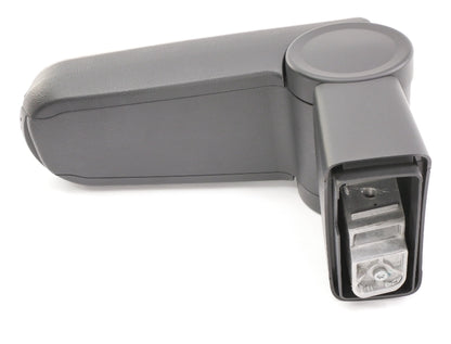 Center Console Armrest Arm Rest & Frame 98-10 VW Beetle - Genuine