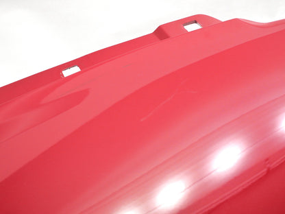 LH Front Fender 06-10 VW Beetle Coupe Convertible LA3H Salsa Red - 1C0 821 105 H