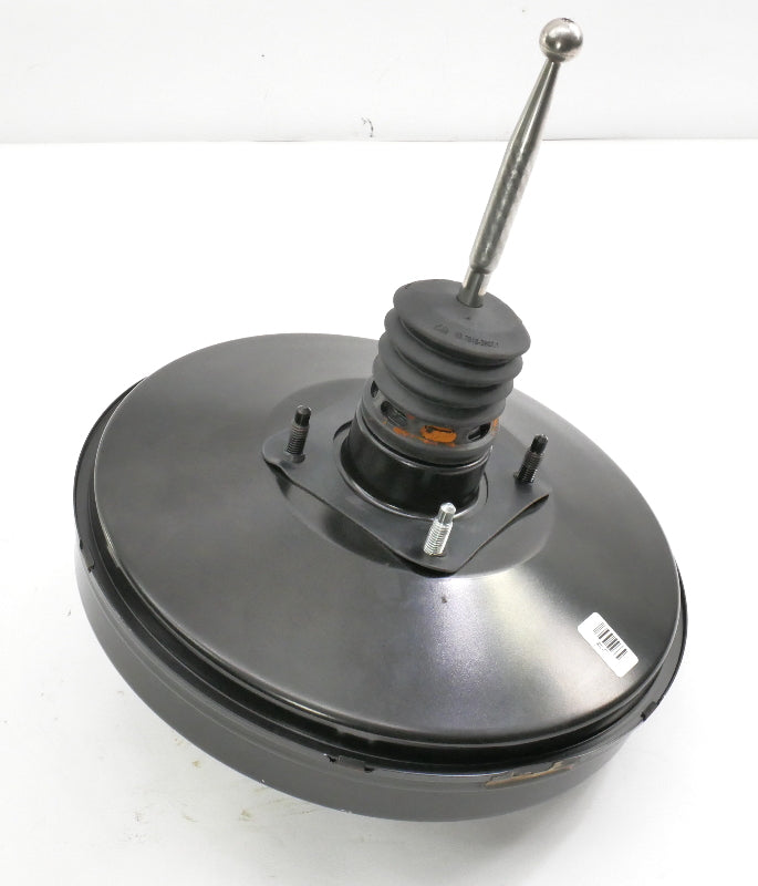 Brake Vacuum Booster ESP 02-05 VW Jetta GTI Mk4 03-10 Beetle - 1J1 614 105 AH