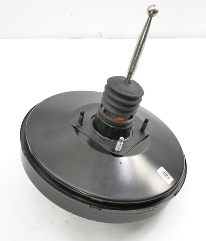 Brake Vacuum Booster ESP 02-05 VW Jetta GTI Mk4 03-10 Beetle - 1J1 614 105 AH