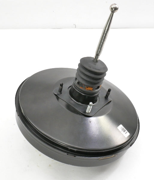 Brake Vacuum Booster ESP 02-05 VW Jetta GTI Mk4 03-10 Beetle - 1J1 614 105 AH