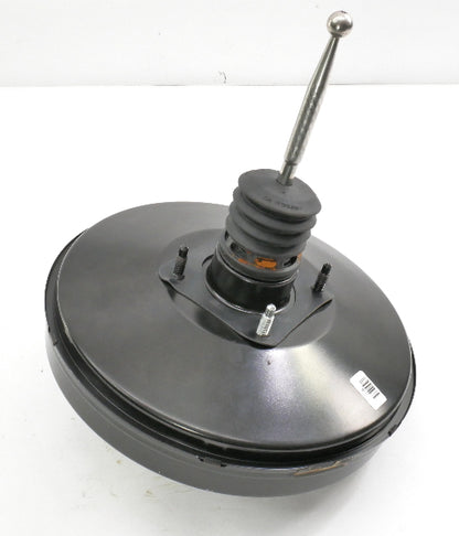 Brake Vacuum Booster ESP 02-05 VW Jetta GTI Mk4 03-10 Beetle - 1J1 614 105 AH