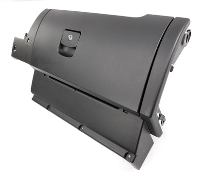 Glovebox Glove Box Compartment  98-10 VW Beetle Black - Genuine - 1C1 880 300 G