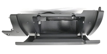 Glovebox Glove Box Compartment  98-10 VW Beetle Black - Genuine - 1C1 880 300 G