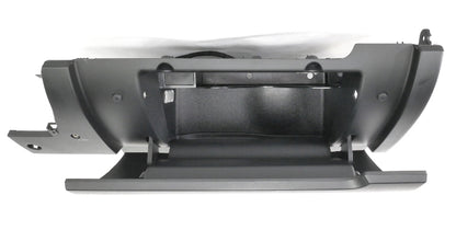 Glovebox Glove Box Compartment  98-10 VW Beetle Black - Genuine - 1C1 880 300 G