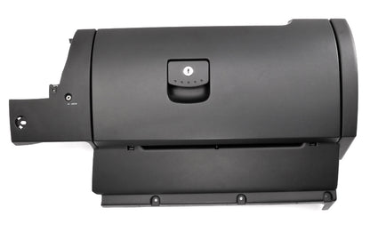 Glovebox Glove Box Compartment  98-10 VW Beetle Black - Genuine - 1C1 880 300 G