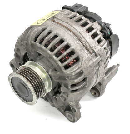 140 Amp Alternator Bosch 05-14 VW Jetta Golf Rabbit MK5 Beetle 2.5 07K 903 023 C