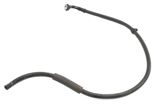 Power Steering Low Pressure Return Line Hose 06-10 VW Beetle 2.5 - 1C0 422 891 L