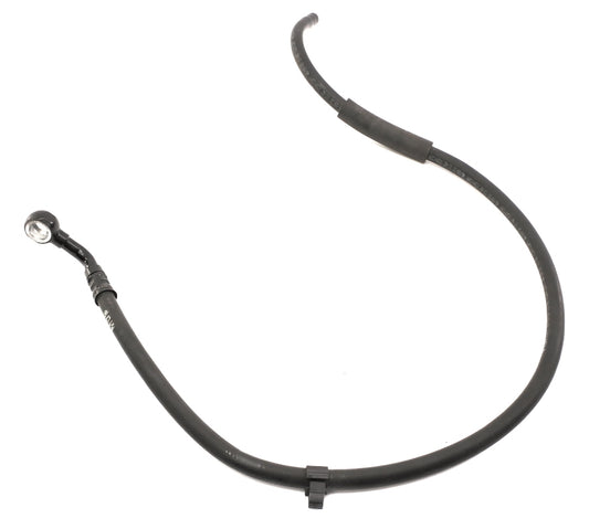 Power Steering Low Pressure Return Line Hose 06-10 VW Beetle 2.5 - 1C0 422 891 L
