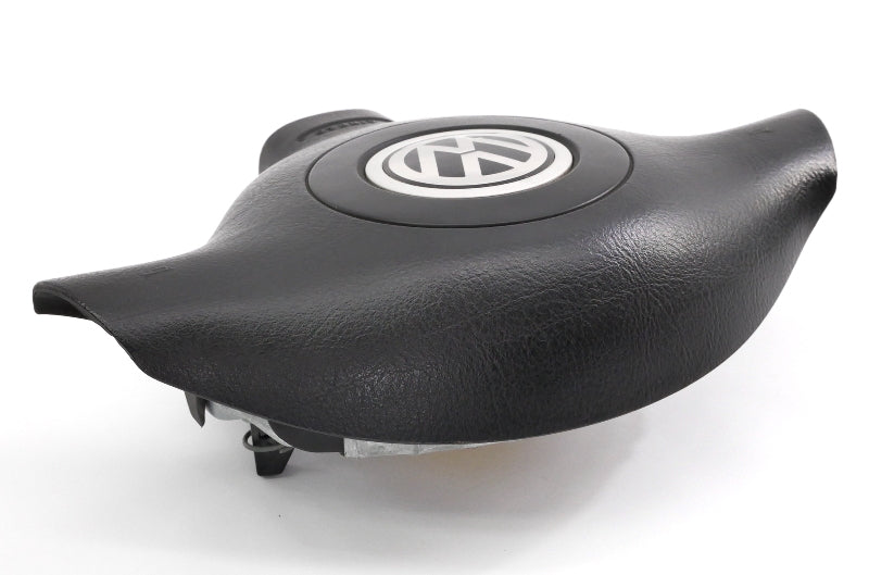 3 Spoke Sport Steering Wheel Airbag VW Jetta GTI MK4 - Genuine - 3B0 880 201 BJ