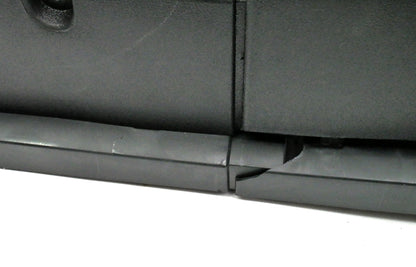Lower Carpet Hatch Trunk Floor Support Bracing 09-14 VW Jetta Sportwagen MK5 Mk6