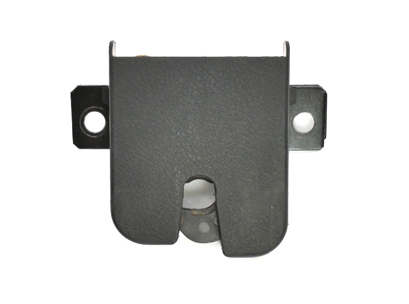 Hatch Lid Latch Lock 99-05 VW Golf GTI R32 MK4 . Genuine . 1J6 827 505 B