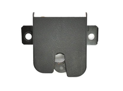 Hatch Lid Latch Lock 99-05 VW Golf GTI R32 MK4 . Genuine . 1J6 827 505 B