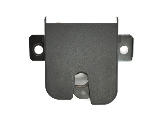 Hatch Lid Latch Lock 99-05 VW Golf GTI R32 MK4 . Genuine . 1J6 827 505 B