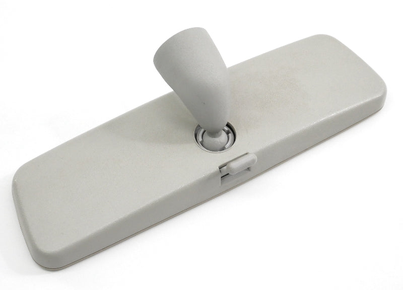 Gray Interior Rear View Mirror 99-05 VW Jetta Golf GTI Passat ~ 3B0 857 511 G